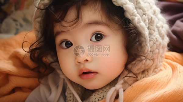 碾子山代怀生子,寻找稳定、可靠的碾子山试管助孕机构